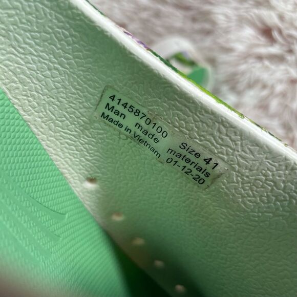 DANSKO SHOES - Picture 6 of 6